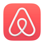airbnb