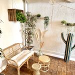 Chambres img 2099