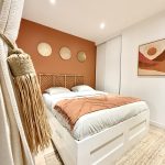 Chambres img 2194