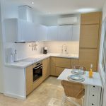 Chambres img 2222