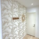 Chambres img 2244