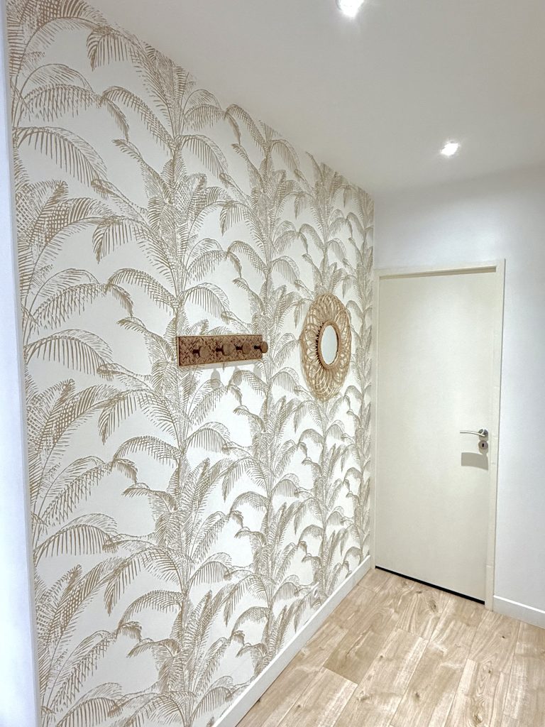 Chambres img 2244