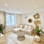 Chambres img 2252
