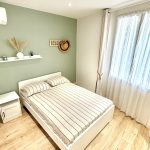 Chambres img 3671