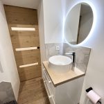 Chambres img 4189