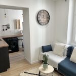 Chambres img 4210