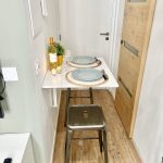 Chambres img 4230