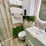 Chambres img 4239