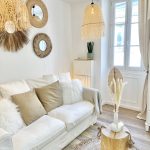 Chambres img 4248
