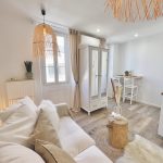 Chambres img 4250