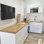 Chambres img 4256