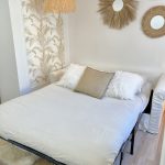 Chambres img 4273